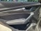 2023 Audi SQ5 Premium Plus