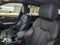 2023 Audi SQ5 Premium Plus