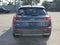 2021 Audi Q5 45 Premium Plus quattro