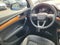 2023 Audi Q5 40 Premium Plus