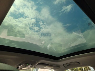 2023 Audi Q5 40 Premium Plus