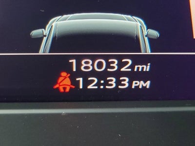 2023 Audi Q5 40 Premium Plus