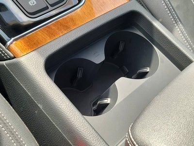 2023 Audi Q5 40 Premium Plus