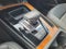 2023 Audi Q5 40 Premium Plus
