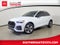 2023 Audi Q5 40 Premium Plus quattro