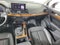 2023 Audi Q5 40 Premium Plus quattro