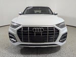 2024 Audi Q5 Premium Plus 40 TFSI quattro