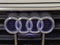 2024 Audi Q5 Premium Plus 40 TFSI quattro