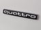 2024 Audi Q5 Premium Plus 40 TFSI quattro