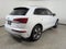 2024 Audi Q5 Premium Plus 40 TFSI quattro