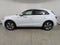 2023 Audi Q5 Premium Plus 40 TFSI quattro