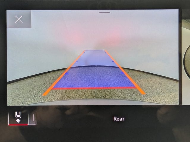 2023 Audi Q5 Premium Plus 40 TFSI quattro