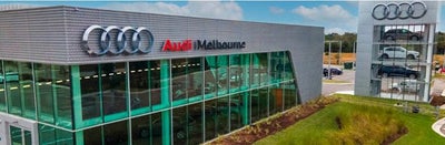 2023 Audi Q5 Premium Plus 40 TFSI quattro