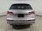 2023 Audi Q5 Premium Plus 40 TFSI quattro