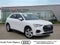 2020 Audi Q3 Premium Plus