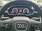 2020 Audi Q3 Premium Plus