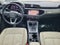 2020 Audi Q3 Premium Plus