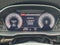 2020 Audi Q3 Premium Plus