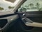 2020 Audi Q3 Premium Plus