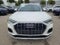 2020 Audi Q3 Premium Plus