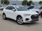 2020 Audi Q3 Premium Plus
