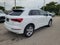 2020 Audi Q3 Premium Plus