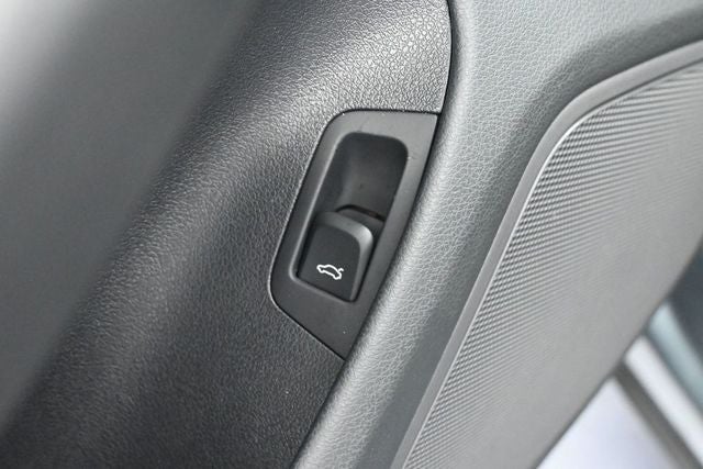 2016 Audi Q3 2.0T Premium Plus