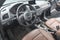 2016 Audi Q3 2.0T Premium Plus