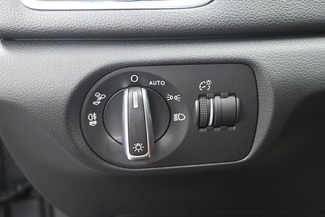 2016 Audi Q3 2.0T Premium Plus