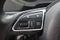 2016 Audi Q3 2.0T Premium Plus