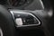 2016 Audi Q3 2.0T Premium Plus