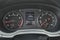 2016 Audi Q3 2.0T Premium Plus
