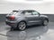 2016 Audi Q3 2.0T Premium Plus