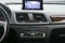 2016 Audi Q3 2.0T Premium Plus