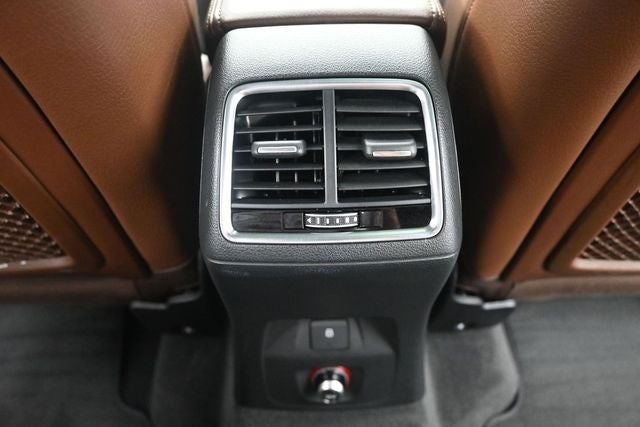 2016 Audi Q3 2.0T Premium Plus