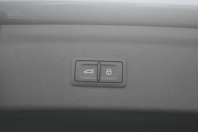 2016 Audi Q3 2.0T Premium Plus