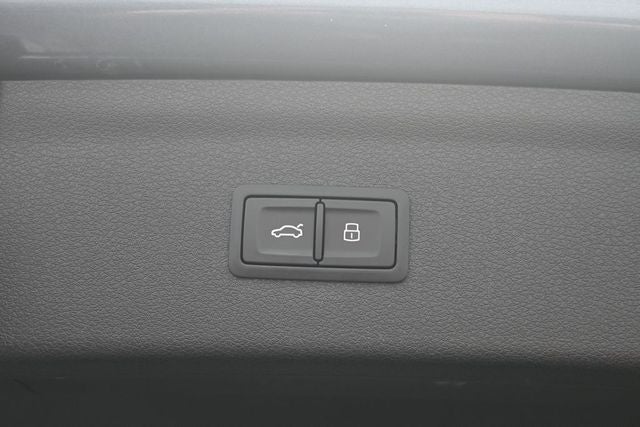 2016 Audi Q3 2.0T Premium Plus