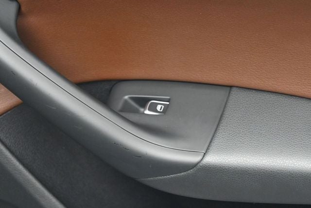 2016 Audi Q3 2.0T Premium Plus