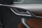 2016 Audi Q3 2.0T Premium Plus