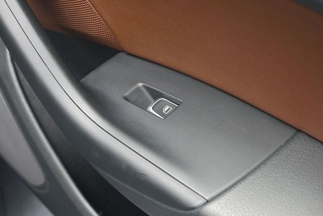 2016 Audi Q3 2.0T Premium Plus