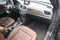 2016 Audi Q3 2.0T Premium Plus