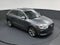 2016 Audi Q3 2.0T Premium Plus
