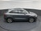 2016 Audi Q3 2.0T Premium Plus