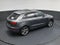 2016 Audi Q3 2.0T Premium Plus