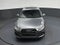 2016 Audi Q3 2.0T Premium Plus