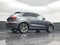 2016 Audi Q3 2.0T Premium Plus