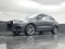 2016 Audi Q3 2.0T Premium Plus