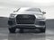 2016 Audi Q3 2.0T Premium Plus