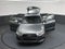 2016 Audi Q3 2.0T Premium Plus