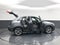 2016 Audi Q3 2.0T Premium Plus